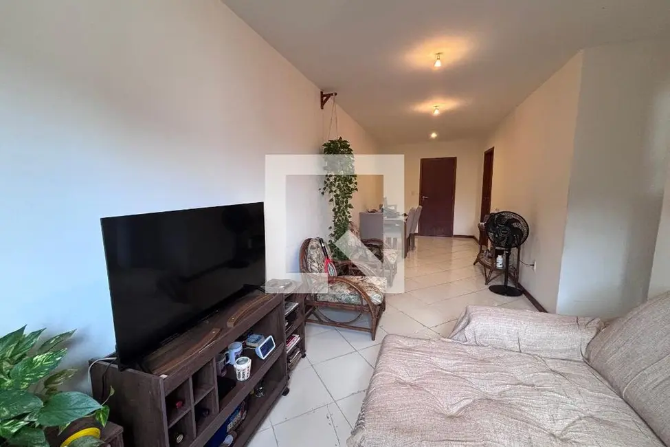 Foto 5 de Apartamento com 3 quartos à venda, 82m2 em Rio De Janeiro - RJ