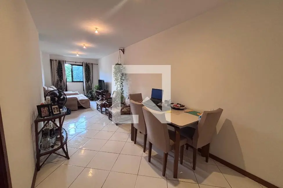 Foto 1 de Apartamento com 3 quartos à venda, 82m2 em Rio De Janeiro - RJ