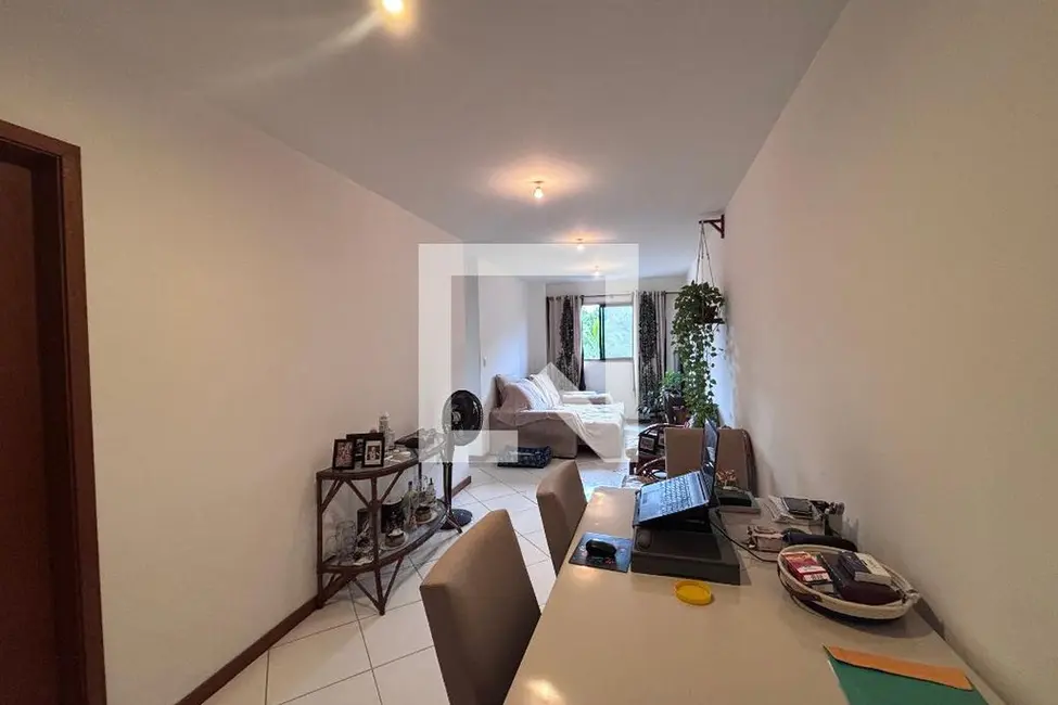 Foto 2 de Apartamento com 3 quartos à venda, 82m2 em Rio De Janeiro - RJ