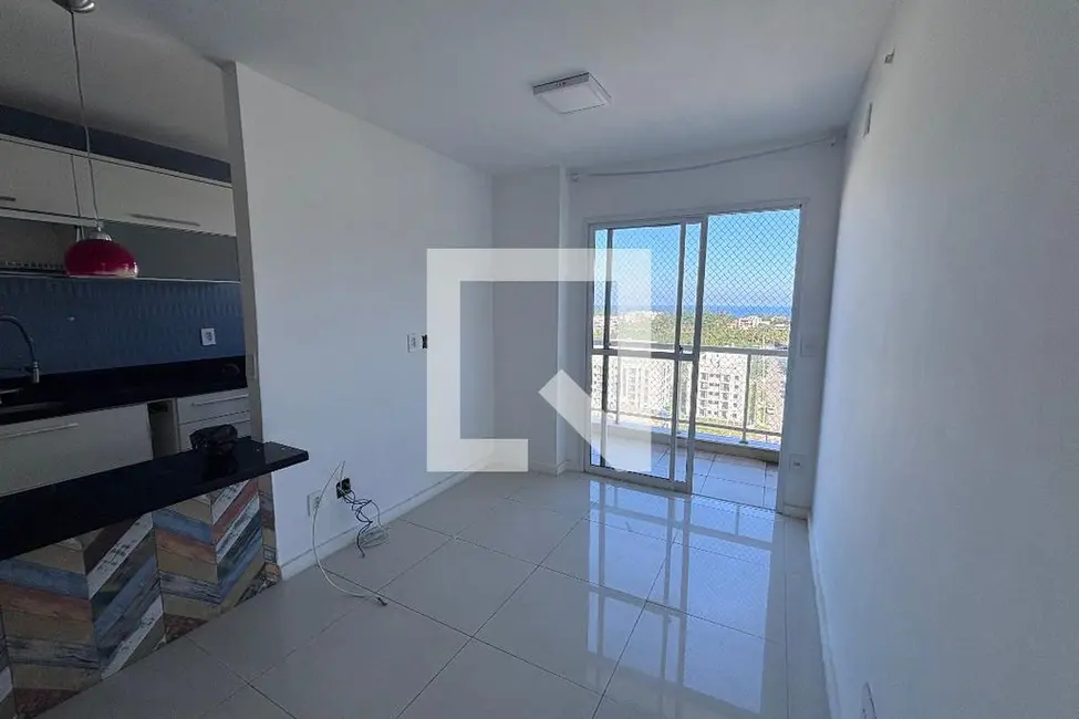 Apartamento com 2 quartos à venda, 100m2 em Rio De Janeiro - RJ - imagem 4 Foto 4 de Apartamento com 2 quartos à venda, 100m2 em Rio De Janeiro - RJ