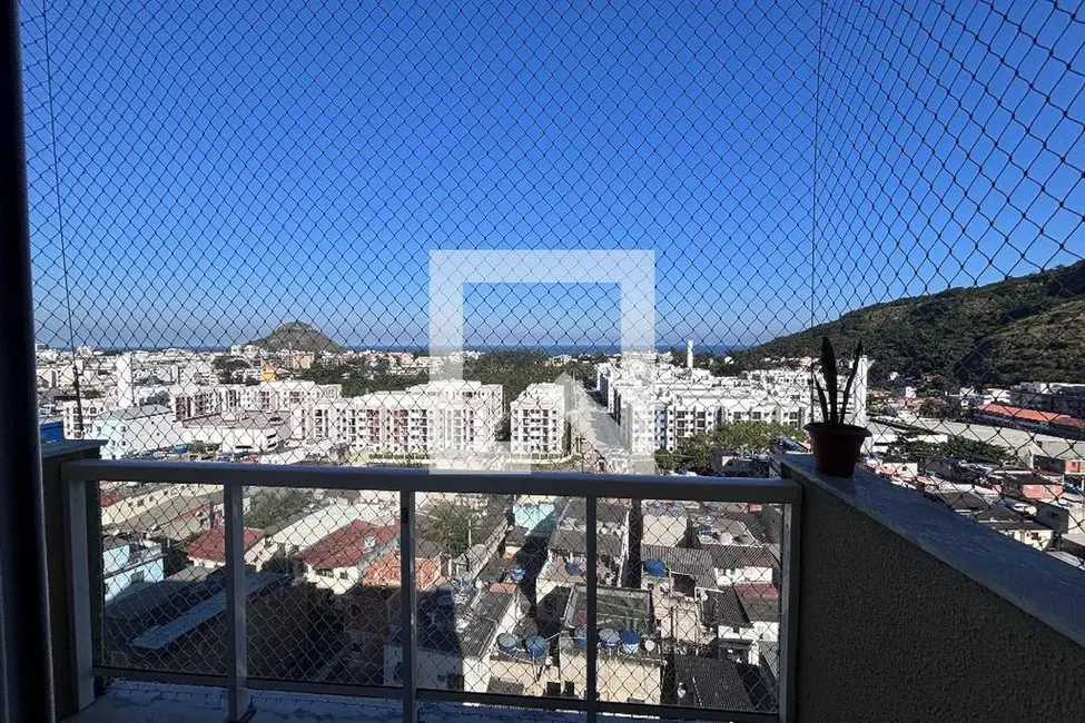 Apartamento com 2 quartos à venda, 100m2 em Rio De Janeiro - RJ - imagem 7 Foto 7 de Apartamento com 2 quartos à venda, 100m2 em Rio De Janeiro - RJ