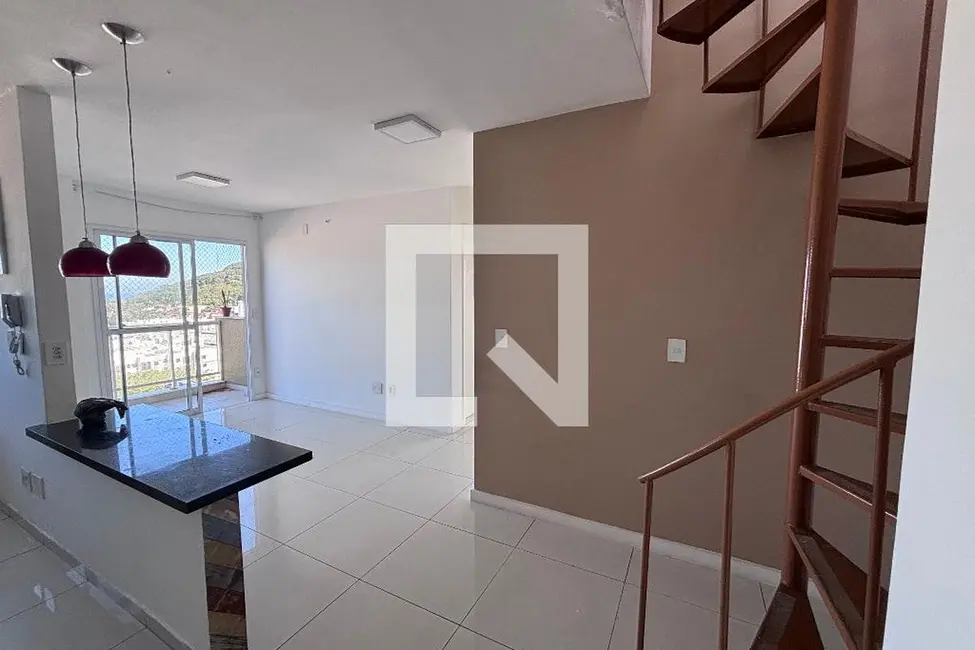 Apartamento com 2 quartos à venda, 100m2 em Rio De Janeiro - RJ - imagem 1 Foto 1 de Apartamento com 2 quartos à venda, 100m2 em Rio De Janeiro - RJ