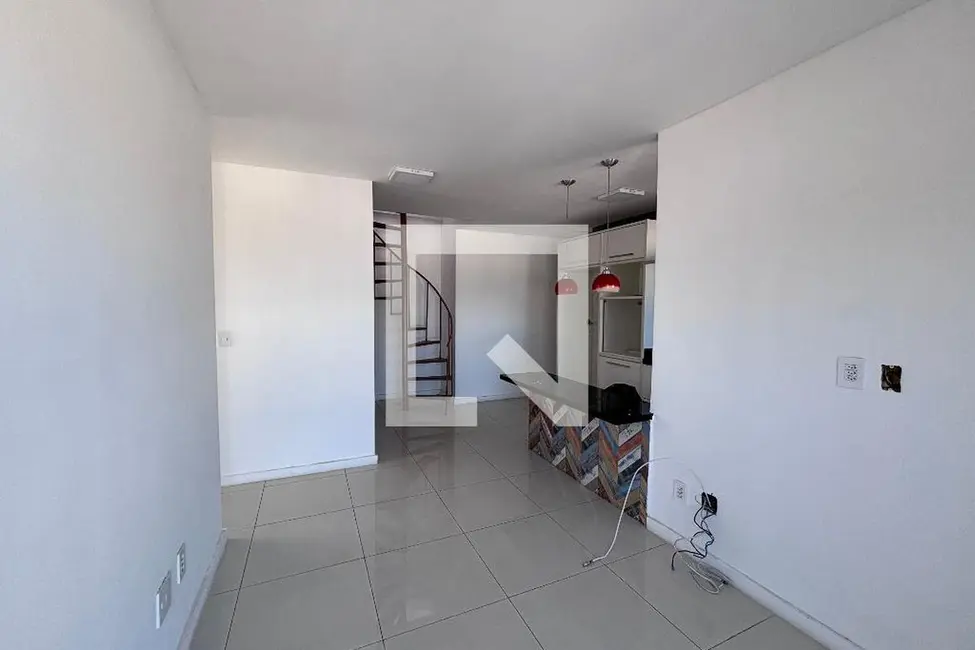 Apartamento com 2 quartos à venda, 100m2 em Rio De Janeiro - RJ - imagem 5 Foto 5 de Apartamento com 2 quartos à venda, 100m2 em Rio De Janeiro - RJ