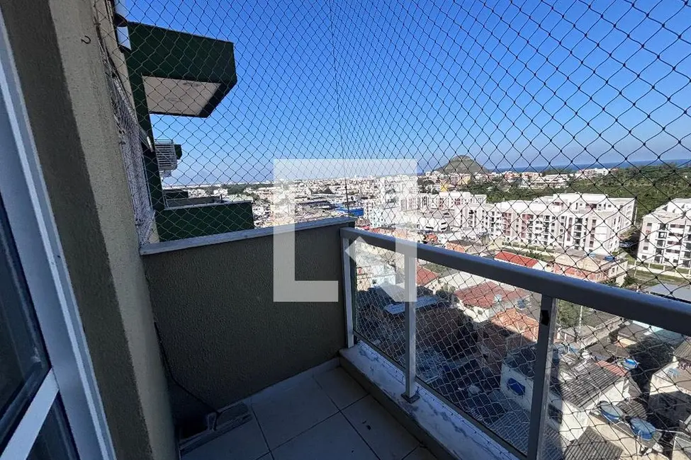 Apartamento com 2 quartos à venda, 100m2 em Rio De Janeiro - RJ - imagem 9 Foto 9 de Apartamento com 2 quartos à venda, 100m2 em Rio De Janeiro - RJ