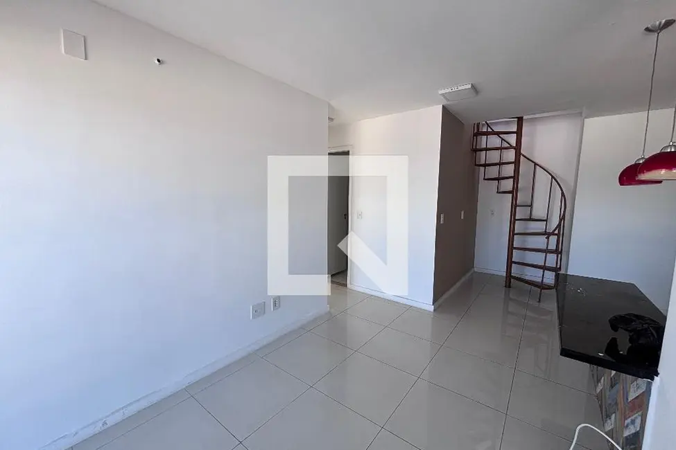 Apartamento com 2 quartos à venda, 100m2 em Rio De Janeiro - RJ - imagem 6 Foto 6 de Apartamento com 2 quartos à venda, 100m2 em Rio De Janeiro - RJ