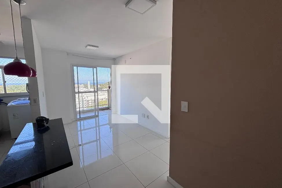 Apartamento com 2 quartos à venda, 100m2 em Rio De Janeiro - RJ - imagem 2 Foto 2 de Apartamento com 2 quartos à venda, 100m2 em Rio De Janeiro - RJ
