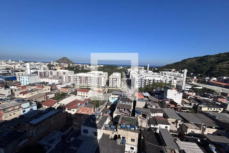Apartamento com 2 quartos à venda, 100m2 em Rio De Janeiro - RJ - imagem 8 Foto 8 de Apartamento com 2 quartos à venda, 100m2 em Rio De Janeiro - RJ