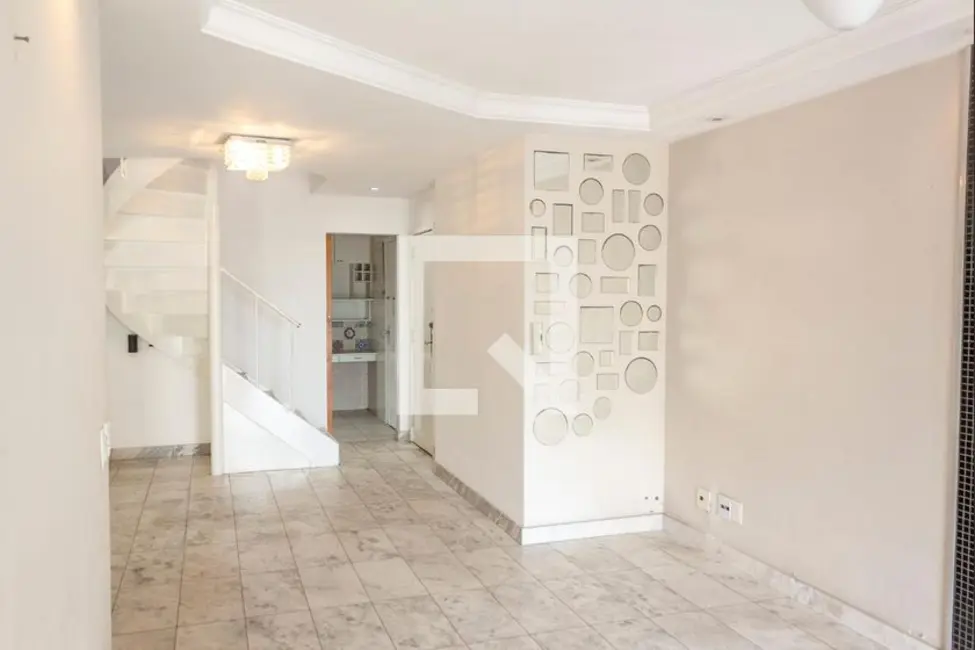 Apartamento com 4 quartos à venda, 300m2 em Barra da Tijuca, Rio De Janeiro - RJ - imagem 5 Foto 5 de Apartamento com 4 quartos à venda, 300m2 em Barra da Tijuca, Rio De Janeiro - RJ