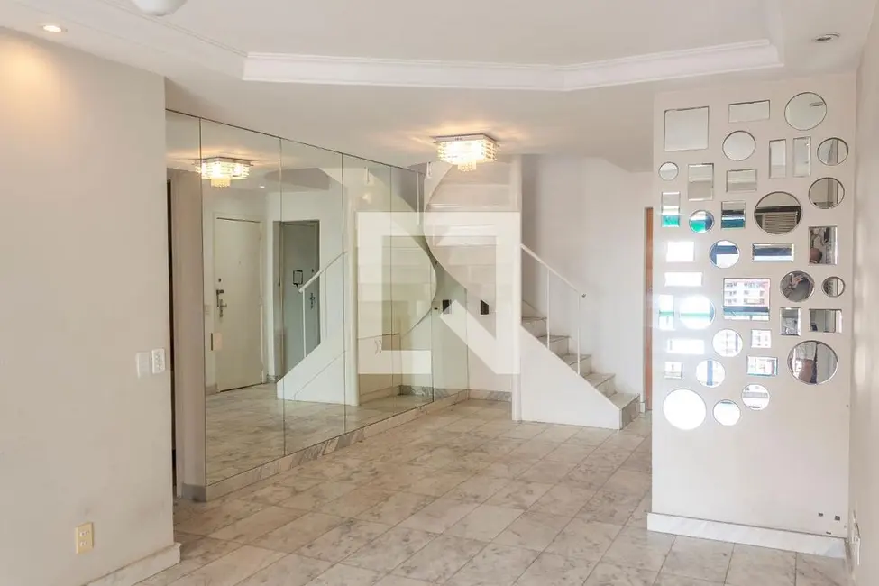 Apartamento com 4 quartos à venda, 300m2 em Barra da Tijuca, Rio De Janeiro - RJ - imagem 2 Foto 2 de Apartamento com 4 quartos à venda, 300m2 em Barra da Tijuca, Rio De Janeiro - RJ
