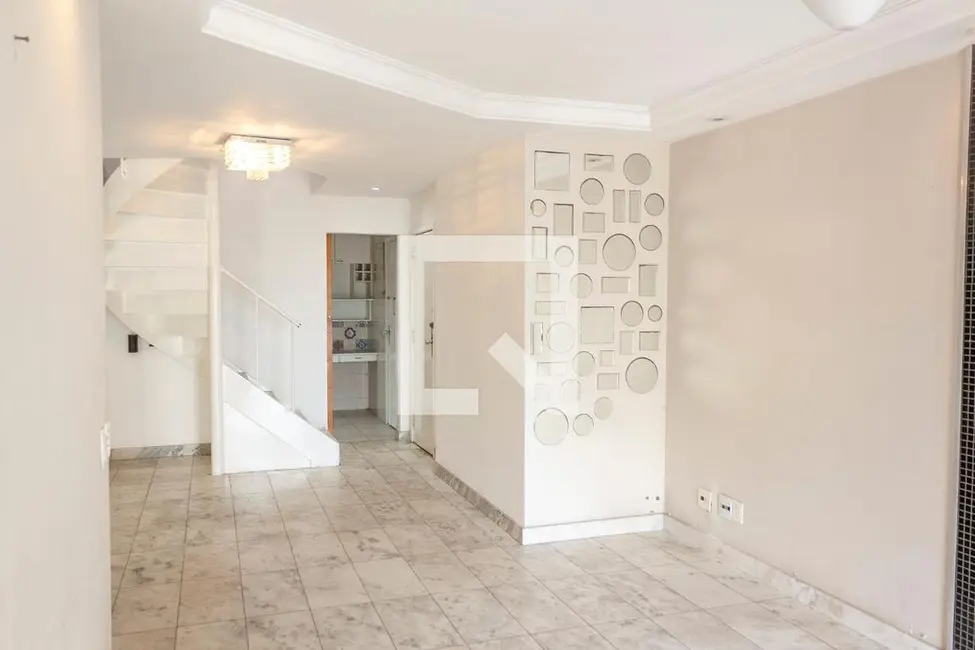 Apartamento com 4 quartos à venda, 300m2 em Barra da Tijuca, Rio De Janeiro - RJ - imagem 6 Foto 6 de Apartamento com 4 quartos à venda, 300m2 em Barra da Tijuca, Rio De Janeiro - RJ