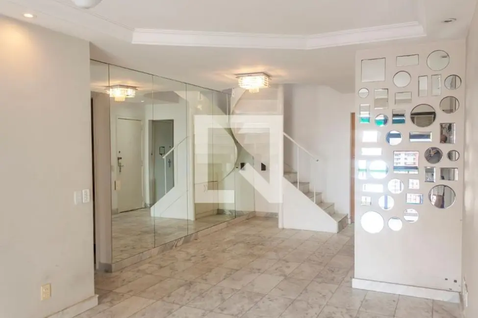 Apartamento com 4 quartos à venda, 300m2 em Barra da Tijuca, Rio De Janeiro - RJ - imagem 1 Foto 1 de Apartamento com 4 quartos à venda, 300m2 em Barra da Tijuca, Rio De Janeiro - RJ
