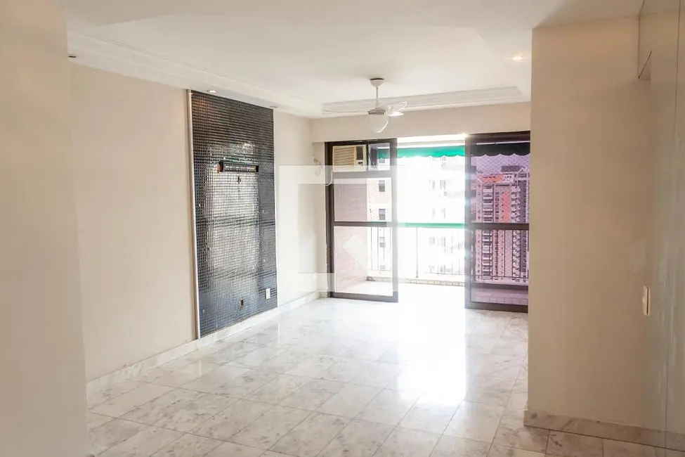 Apartamento com 4 quartos à venda, 300m2 em Barra da Tijuca, Rio De Janeiro - RJ - imagem 8 Foto 8 de Apartamento com 4 quartos à venda, 300m2 em Barra da Tijuca, Rio De Janeiro - RJ