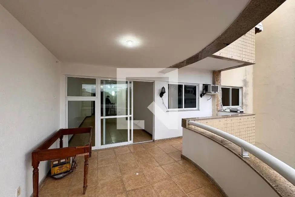 Foto 7 de Apartamento com 3 quartos à venda, 104m2 em Rio De Janeiro - RJ