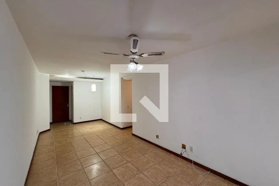 Foto 4 de Apartamento com 3 quartos à venda, 104m2 em Rio De Janeiro - RJ