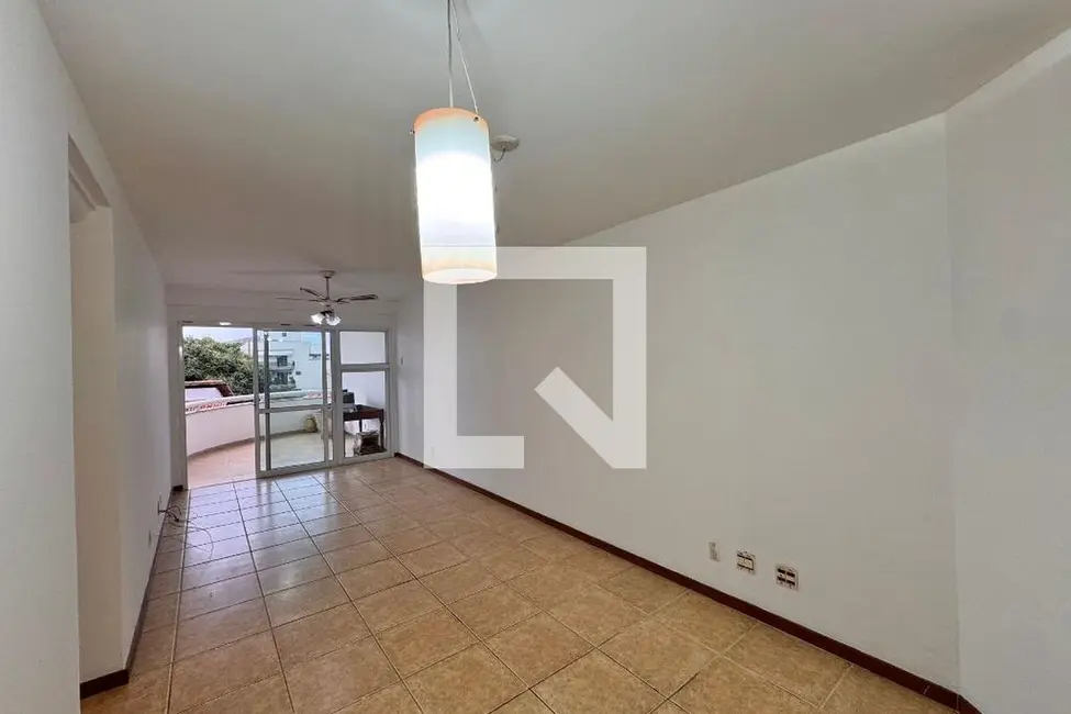 Foto 2 de Apartamento com 3 quartos à venda, 104m2 em Rio De Janeiro - RJ