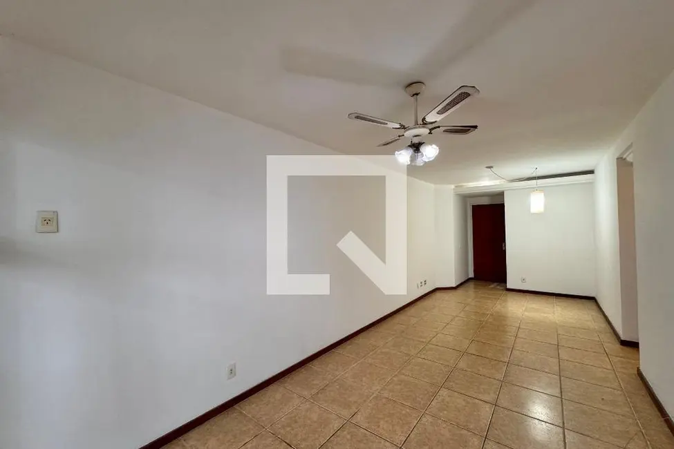 Foto 3 de Apartamento com 3 quartos à venda, 104m2 em Rio De Janeiro - RJ