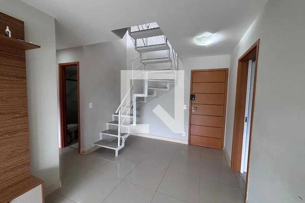 Apartamento com 4 quartos à venda, 144m2 em Rio De Janeiro - RJ - imagem 7 Foto 7 de Apartamento com 4 quartos à venda, 144m2 em Rio De Janeiro - RJ