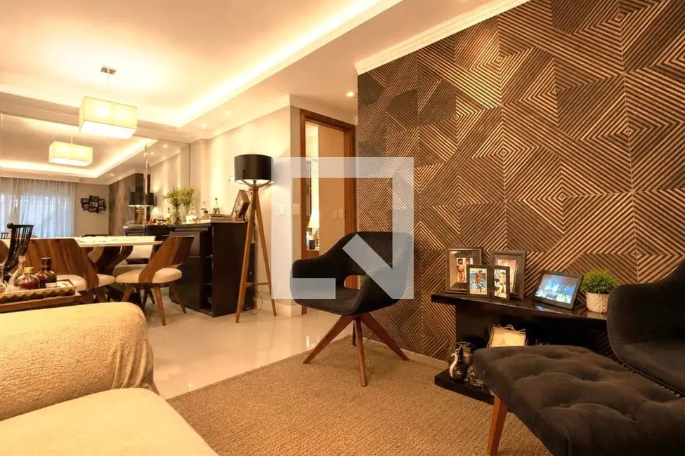 Apartamento com 3 quartos à venda, 190m2 em Rio De Janeiro - RJ - imagem 3 Foto 3 de Apartamento com 3 quartos à venda, 190m2 em Rio De Janeiro - RJ