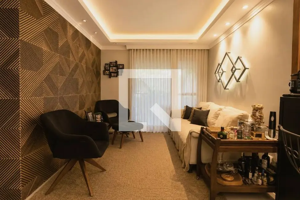 Apartamento com 3 quartos à venda, 190m2 em Rio De Janeiro - RJ - imagem 5 Foto 5 de Apartamento com 3 quartos à venda, 190m2 em Rio De Janeiro - RJ