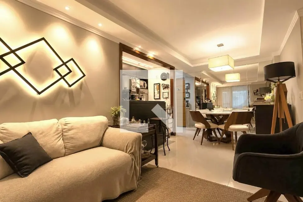 Apartamento com 3 quartos à venda, 190m2 em Rio De Janeiro - RJ - imagem 1 Foto 1 de Apartamento com 3 quartos à venda, 190m2 em Rio De Janeiro - RJ