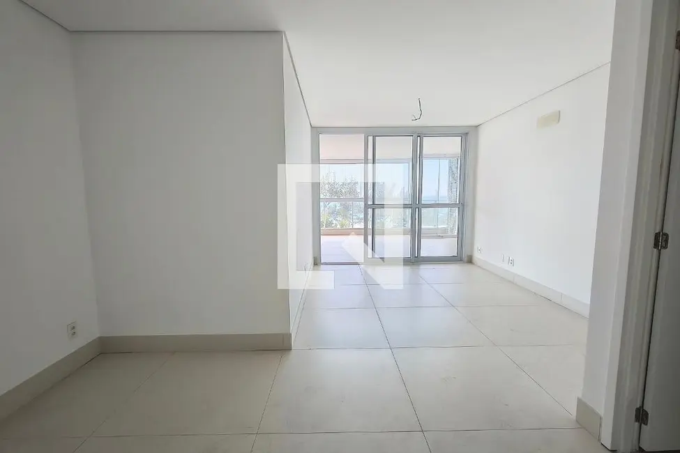 Foto 1 de Apartamento com 3 quartos à venda, 150m2 em Rio De Janeiro - RJ