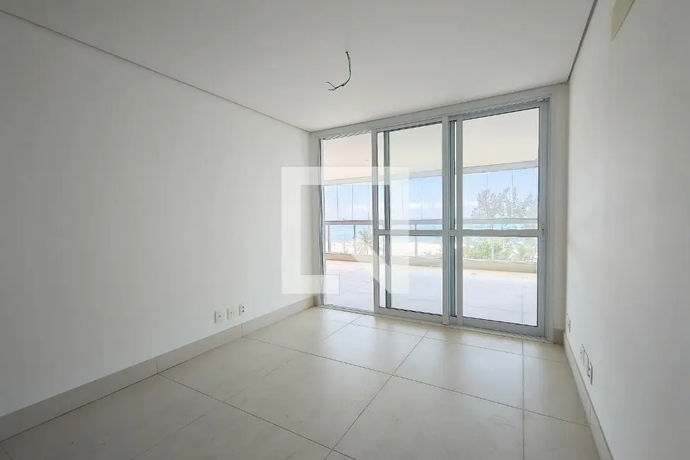 Foto 2 de Apartamento com 3 quartos à venda, 150m2 em Rio De Janeiro - RJ
