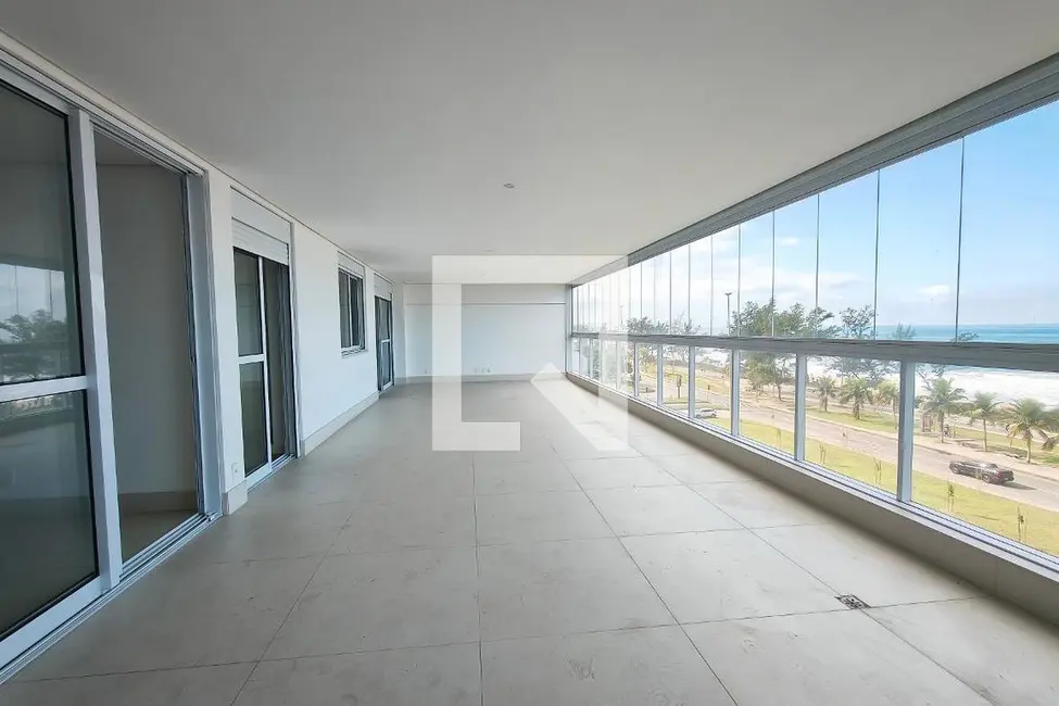 Foto 6 de Apartamento com 3 quartos à venda, 150m2 em Rio De Janeiro - RJ