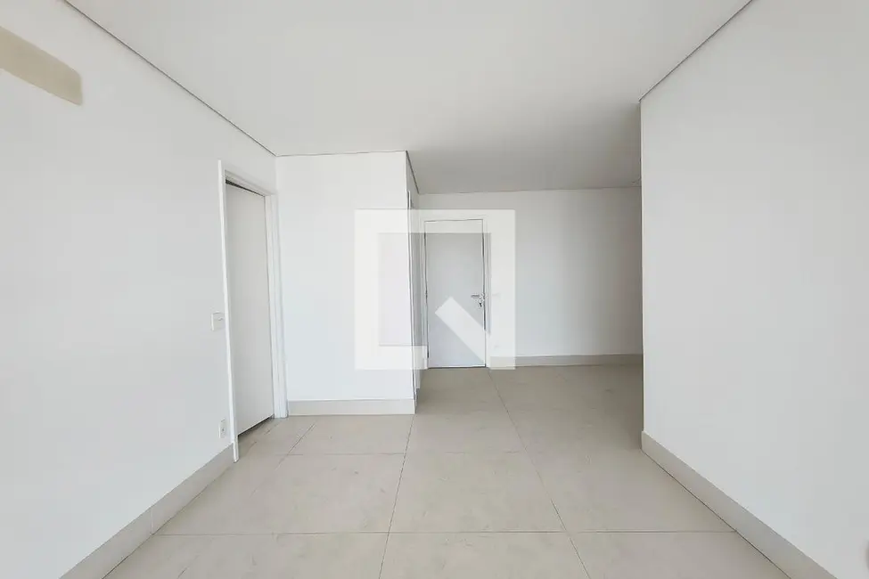 Foto 4 de Apartamento com 3 quartos à venda, 150m2 em Rio De Janeiro - RJ
