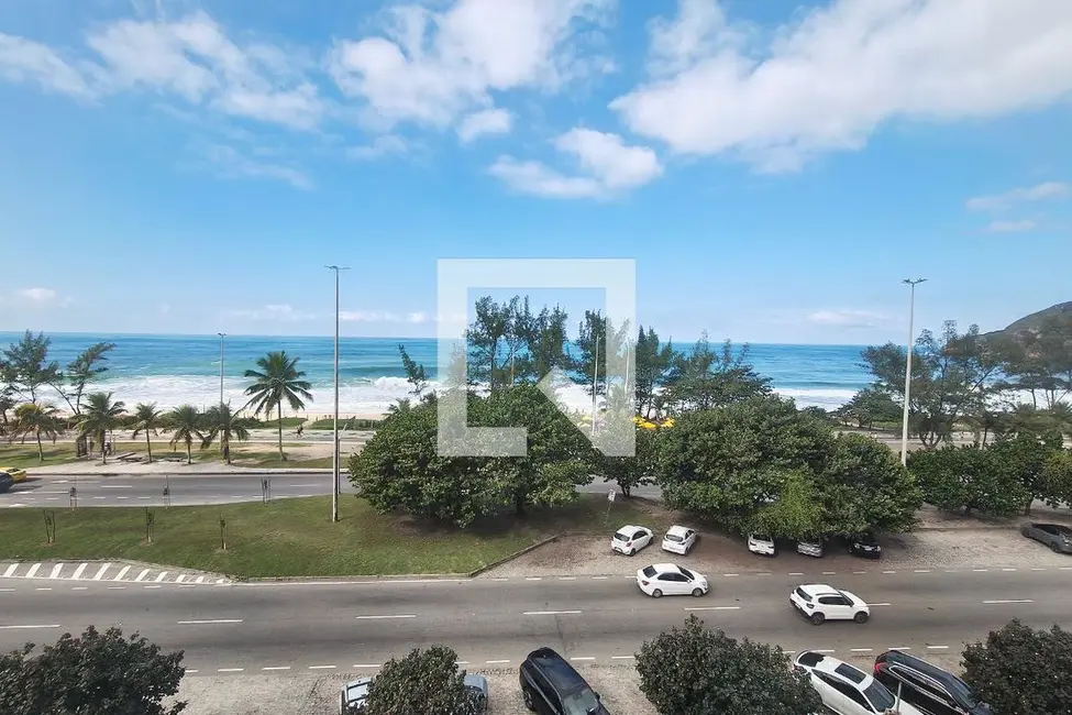 Foto 9 de Apartamento com 3 quartos à venda, 150m2 em Rio De Janeiro - RJ