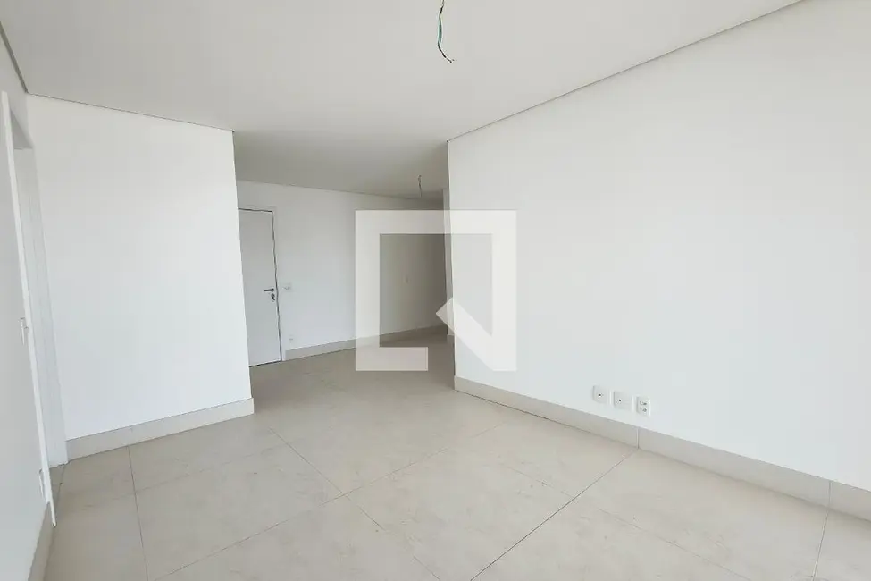 Foto 3 de Apartamento com 3 quartos à venda, 150m2 em Rio De Janeiro - RJ