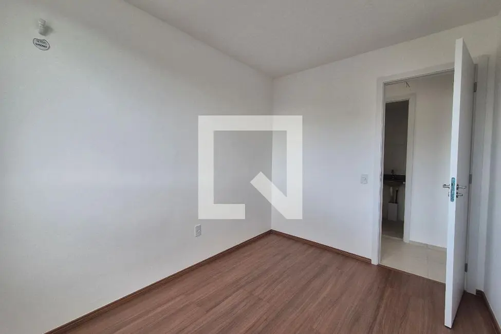 Apartamento com 2 quartos à venda, 47m2 em Rio De Janeiro - RJ - imagem 9 Foto 9 de Apartamento com 2 quartos à venda, 47m2 em Rio De Janeiro - RJ