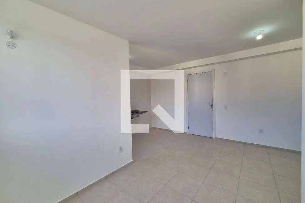 Apartamento com 2 quartos à venda, 47m2 em Rio De Janeiro - RJ - imagem 6 Foto 6 de Apartamento com 2 quartos à venda, 47m2 em Rio De Janeiro - RJ