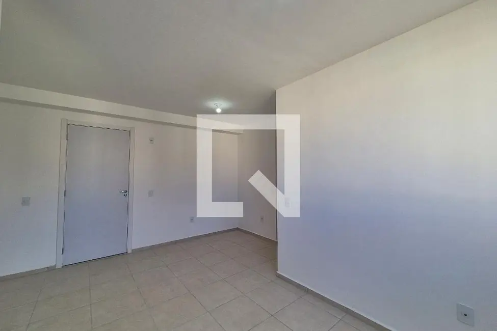 Apartamento com 2 quartos à venda, 47m2 em Rio De Janeiro - RJ - imagem 8 Foto 8 de Apartamento com 2 quartos à venda, 47m2 em Rio De Janeiro - RJ