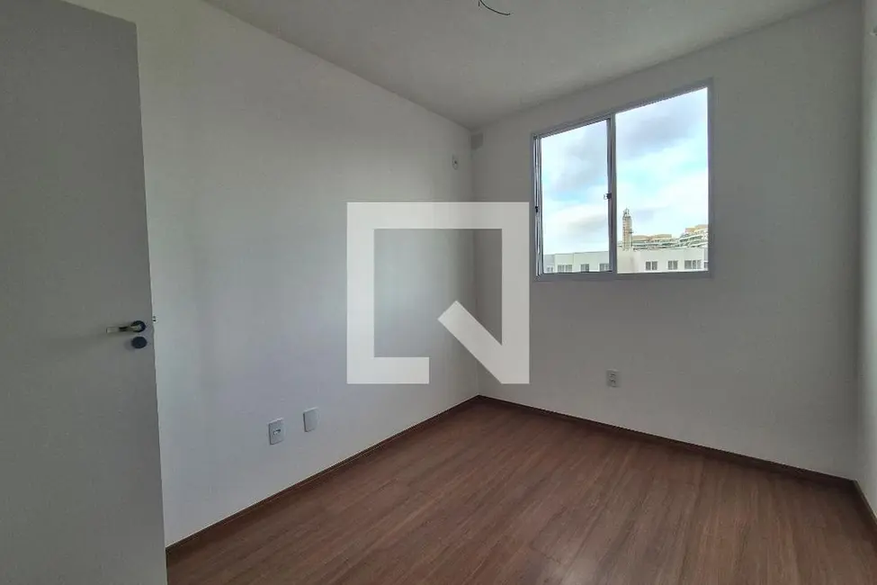 Apartamento com 2 quartos à venda, 47m2 em Rio De Janeiro - RJ - imagem 7 Foto 7 de Apartamento com 2 quartos à venda, 47m2 em Rio De Janeiro - RJ