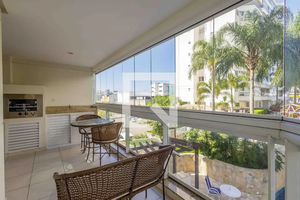 Apartamento com 3 quartos à venda, 83m2 em Rio De Janeiro - RJ - imagem 8 Foto 8 de Apartamento com 3 quartos à venda, 83m2 em Rio De Janeiro - RJ