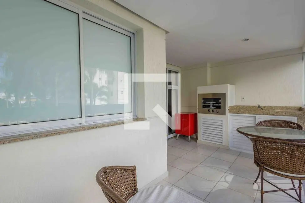 Apartamento com 3 quartos à venda, 83m2 em Rio De Janeiro - RJ - imagem 9 Foto 9 de Apartamento com 3 quartos à venda, 83m2 em Rio De Janeiro - RJ