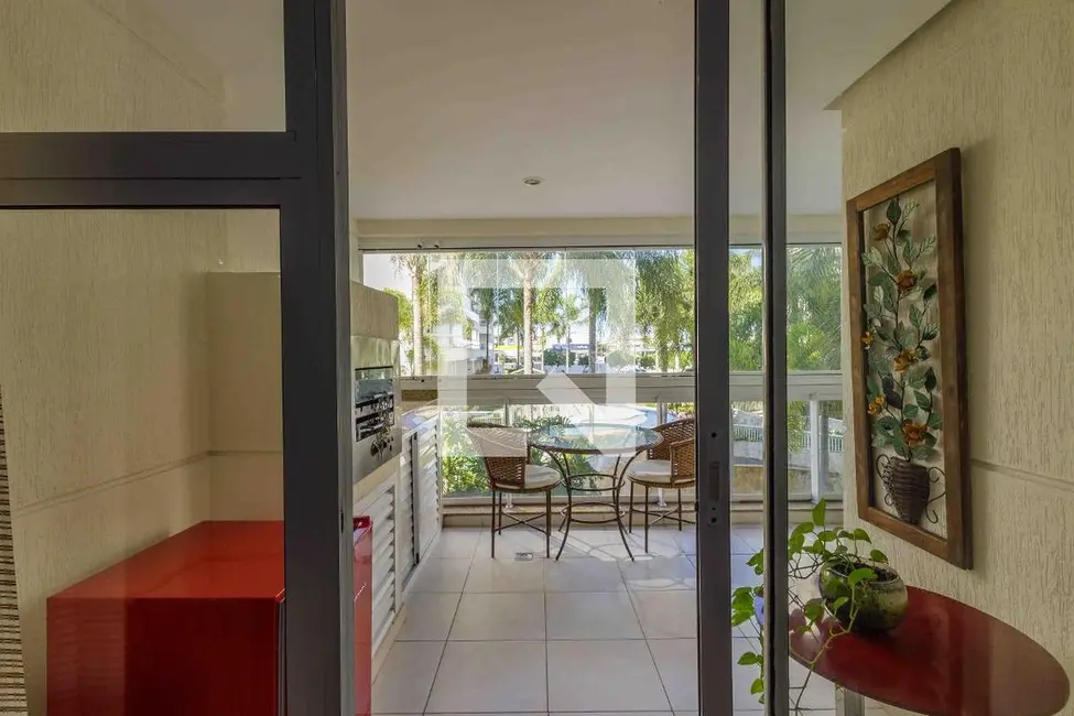 Apartamento com 3 quartos à venda, 83m2 em Rio De Janeiro - RJ - imagem 6 Foto 6 de Apartamento com 3 quartos à venda, 83m2 em Rio De Janeiro - RJ