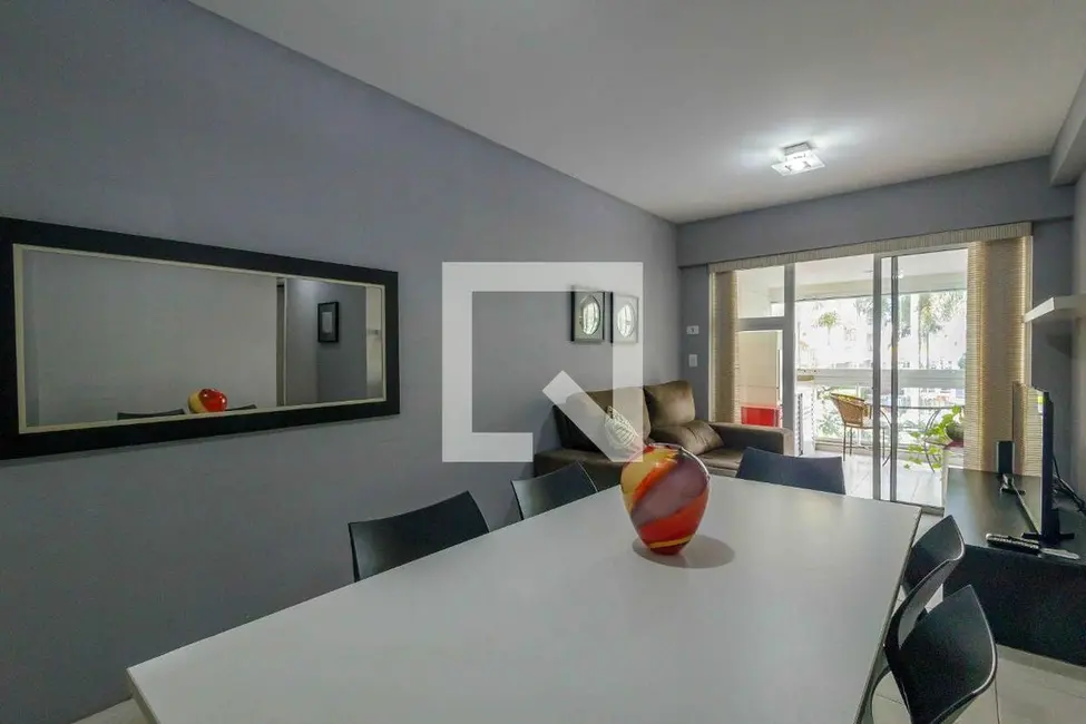 Apartamento com 3 quartos à venda, 83m2 em Rio De Janeiro - RJ - imagem 2 Foto 2 de Apartamento com 3 quartos à venda, 83m2 em Rio De Janeiro - RJ