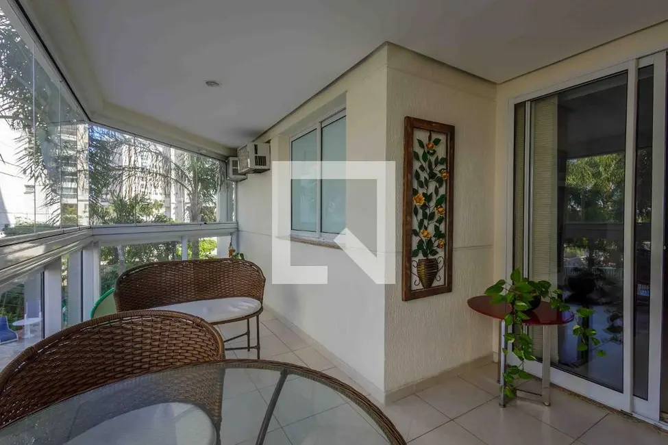 Apartamento com 3 quartos à venda, 83m2 em Rio De Janeiro - RJ - imagem 7 Foto 7 de Apartamento com 3 quartos à venda, 83m2 em Rio De Janeiro - RJ