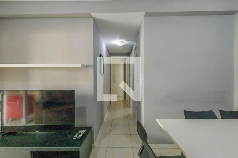 Apartamento com 3 quartos à venda, 83m2 em Rio De Janeiro - RJ - imagem 5 Foto 5 de Apartamento com 3 quartos à venda, 83m2 em Rio De Janeiro - RJ