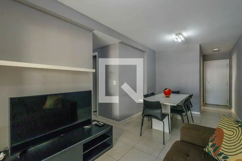 Apartamento com 3 quartos à venda, 83m2 em Rio De Janeiro - RJ - imagem 3 Foto 3 de Apartamento com 3 quartos à venda, 83m2 em Rio De Janeiro - RJ