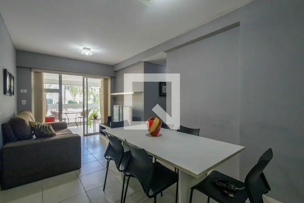 Apartamento com 3 quartos à venda, 83m2 em Rio De Janeiro - RJ - imagem 1 Foto 1 de Apartamento com 3 quartos à venda, 83m2 em Rio De Janeiro - RJ