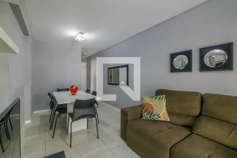Apartamento com 3 quartos à venda, 83m2 em Rio De Janeiro - RJ - imagem 4 Foto 4 de Apartamento com 3 quartos à venda, 83m2 em Rio De Janeiro - RJ