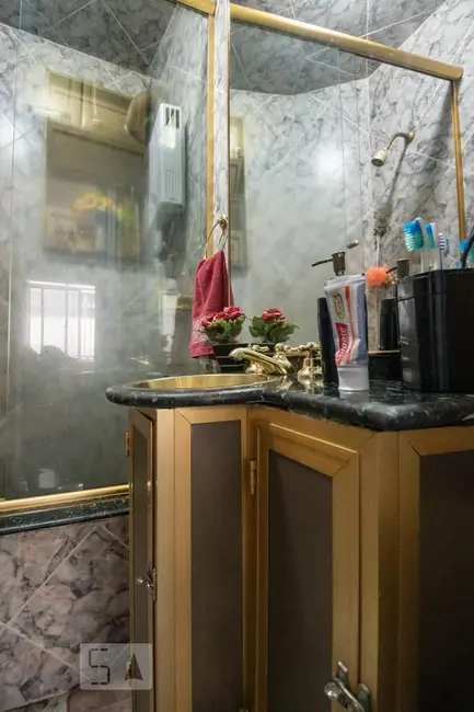 Apartamento com 2 quartos à venda, 38m2 em Botafogo, Rio De Janeiro - RJ - imagem 6 Foto 6 de Apartamento com 2 quartos à venda, 38m2 em Botafogo, Rio De Janeiro - RJ
