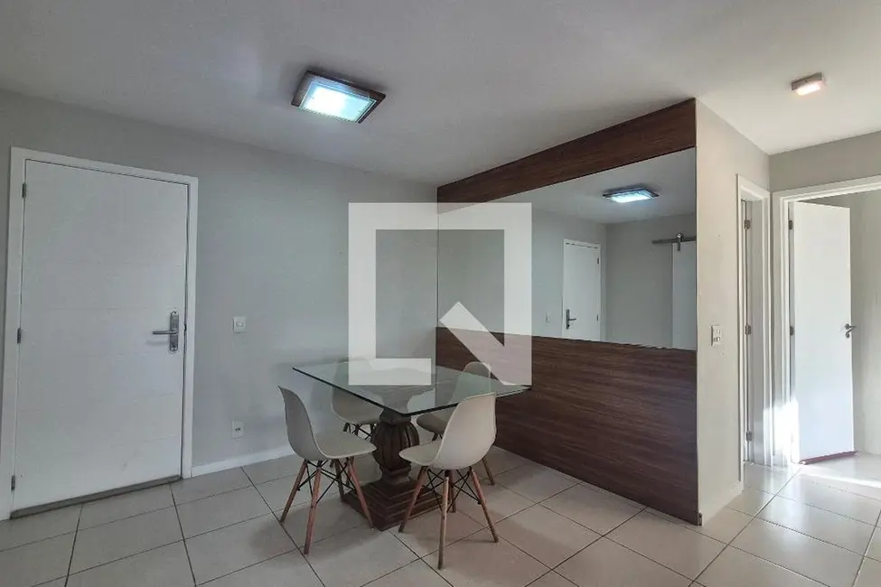 Apartamento com 2 quartos à venda, 100m2 em Rio De Janeiro - RJ - imagem 4 Foto 4 de Apartamento com 2 quartos à venda, 100m2 em Rio De Janeiro - RJ