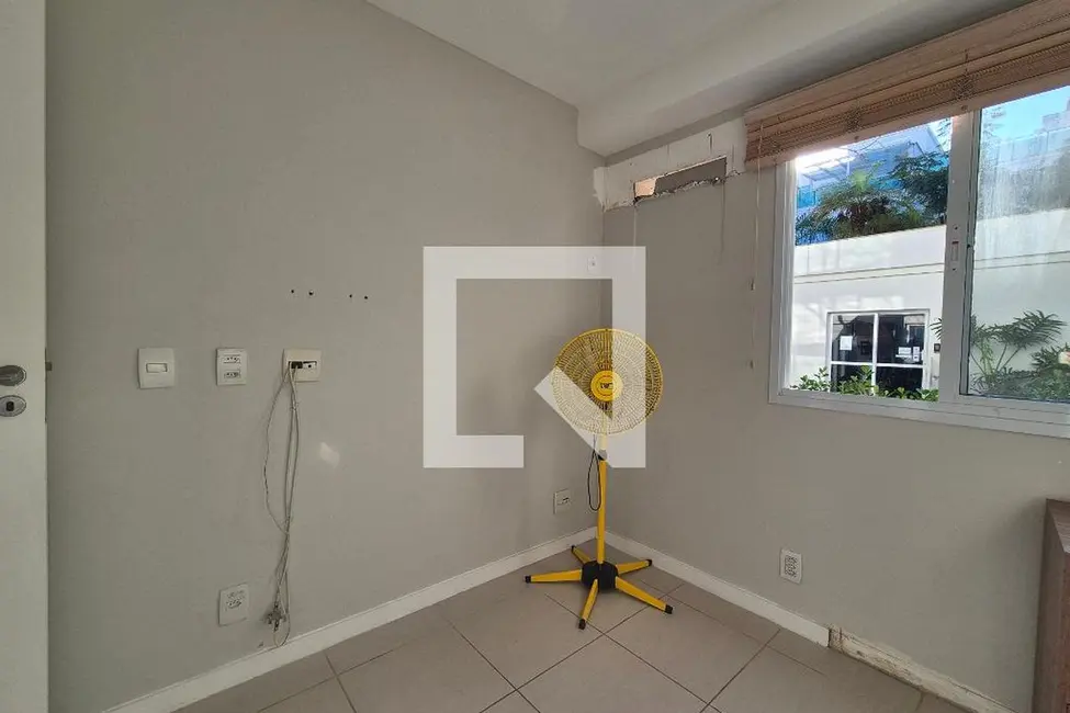 Apartamento com 2 quartos à venda, 100m2 em Rio De Janeiro - RJ - imagem 8 Foto 8 de Apartamento com 2 quartos à venda, 100m2 em Rio De Janeiro - RJ