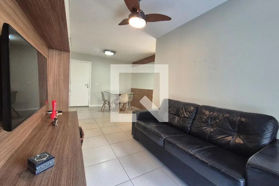 Apartamento com 2 quartos à venda, 100m2 em Rio De Janeiro - RJ - imagem 6 Foto 6 de Apartamento com 2 quartos à venda, 100m2 em Rio De Janeiro - RJ