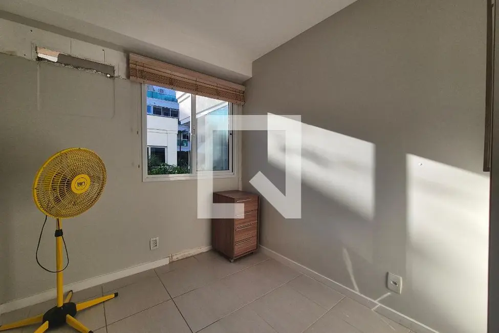 Apartamento com 2 quartos à venda, 100m2 em Rio De Janeiro - RJ - imagem 7 Foto 7 de Apartamento com 2 quartos à venda, 100m2 em Rio De Janeiro - RJ