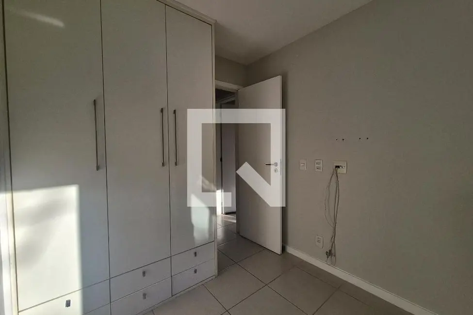 Apartamento com 2 quartos à venda, 100m2 em Rio De Janeiro - RJ - imagem 9 Foto 9 de Apartamento com 2 quartos à venda, 100m2 em Rio De Janeiro - RJ