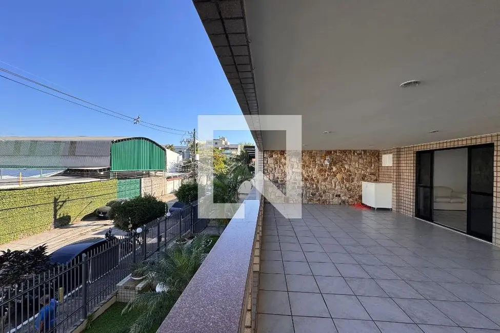 Foto 9 de Apartamento com 2 quartos à venda, 130m2 em Rio De Janeiro - RJ